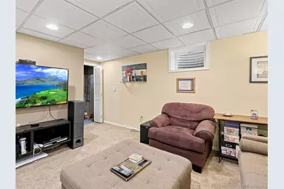 7329 S Tamarac Court, Englewood, CO 80112 - Photo 25