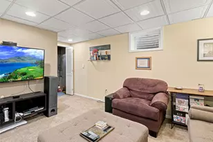 7329 S Tamarac Ct, Englewood, CO 80112 - Photo 25