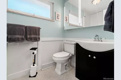 7329 S Tamarac Court, Englewood, CO 80112 - Photo 19