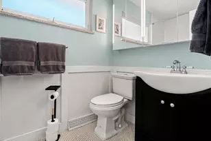 7329 S Tamarac Ct, Englewood, CO 80112 - Photo 19