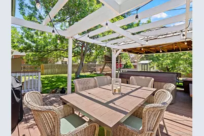 7329 S Tamarac Court, Englewood, CO 80112 - Photo 31