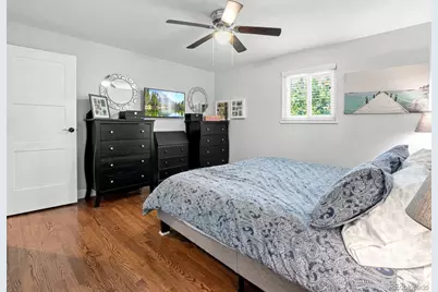 7329 S Tamarac Court, Englewood, CO 80112 - Photo 15