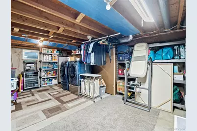 7329 S Tamarac Court, Englewood, CO 80112 - Photo 29