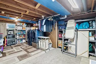 7329 S Tamarac Ct, Englewood, CO 80112 - Photo 29