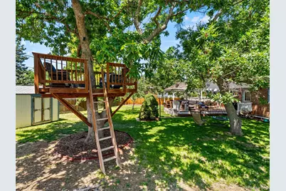 7329 S Tamarac Court, Englewood, CO 80112 - Photo 33
