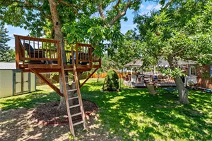 7329 S Tamarac Ct, Englewood, CO 80112 - Photo 33