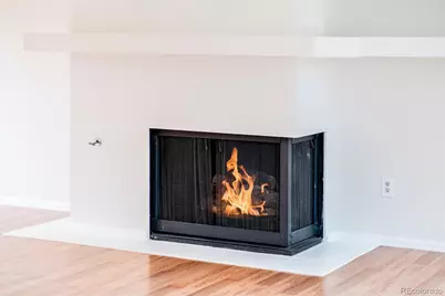 3873 S Fraser Street, Aurora, CO 80014 - Photo 11