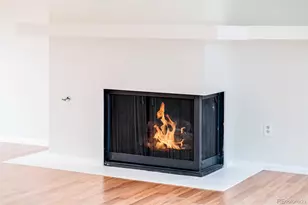 3873 S Fraser St, Aurora, CO 80014 - Photo 11