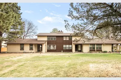 3873 S Fraser Street, Aurora, CO 80014 - Photo 1