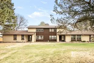 3873 S Fraser St, Aurora, CO 80014 - Photo 1