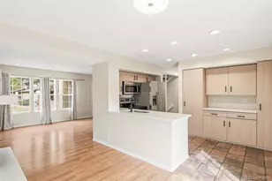 3873 S Fraser St, Aurora, CO 80014 - Photo 1