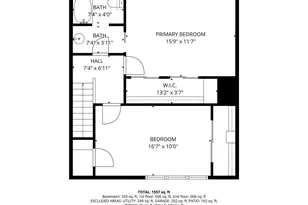 3873 S Fraser St, Aurora, CO 80014 - Photo 31