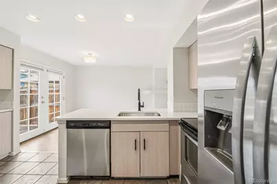 3873 S Fraser Street, Aurora, CO 80014 - Photo 5