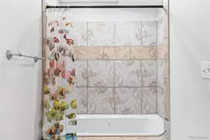 3873 S Fraser St, Aurora, CO 80014 - Photo 25