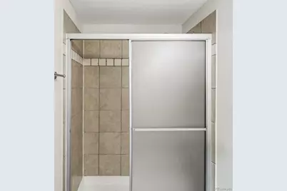 3873 S Fraser Street, Aurora, CO 80014 - Photo 21