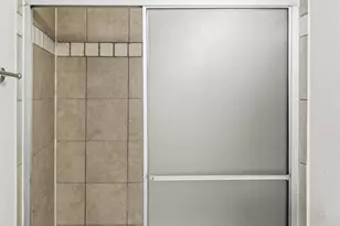 3873 S Fraser St, Aurora, CO 80014 - Photo 21