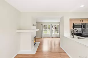 3873 S Fraser St, Aurora, CO 80014 - Photo 13