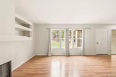 3873 S Fraser Street, Aurora, CO 80014 - Photo 9