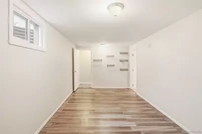 3873 S Fraser Street, Aurora, CO 80014 - Photo 23