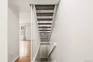 3873 S Fraser St, Aurora, CO 80014 - Photo 15