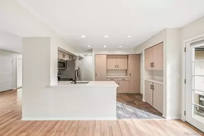 3873 S Fraser Street, Aurora, CO 80014 - Photo 3