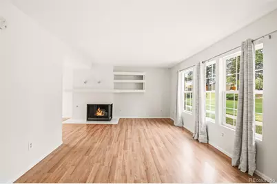 3873 S Fraser Street, Aurora, CO 80014 - Photo 7