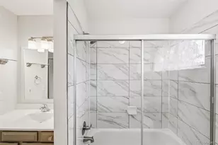 3873 S Fraser St, Aurora, CO 80014 - Photo 17