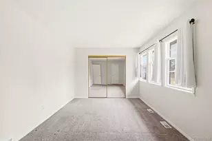 3873 S Fraser St, Aurora, CO 80014 - Photo 19