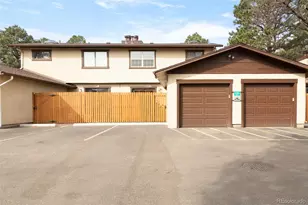 3873 S Fraser St, Aurora, CO 80014 - Photo 27