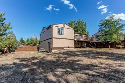 911 Park View, Castle Rock, CO 80104 - Photo 29