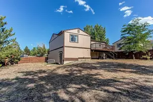 911 Park Vw, Castle Rock, CO 80104 - Photo 29