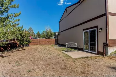 911 Park View, Castle Rock, CO 80104 - Photo 27