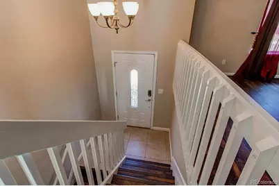 911 Park View, Castle Rock, CO 80104 - Photo 3