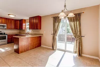 911 Park View, Castle Rock, CO 80104 - Photo 7