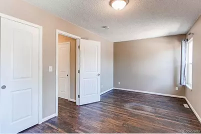 911 Park View, Castle Rock, CO 80104 - Photo 21