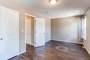 911 Park Vw, Castle Rock, CO 80104 - Photo 21
