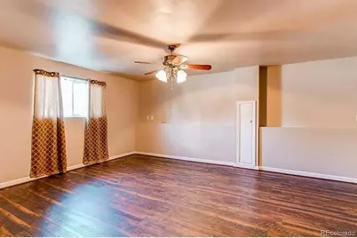 911 Park View, Castle Rock, CO 80104 - Photo 23