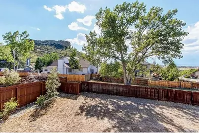 911 Park View, Castle Rock, CO 80104 - Photo 17