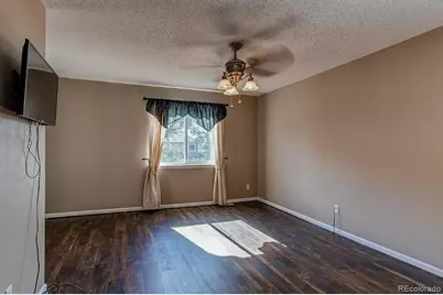 911 Park View, Castle Rock, CO 80104 - Photo 11
