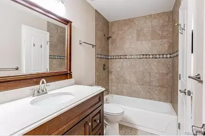 911 Park View, Castle Rock, CO 80104 - Photo 19