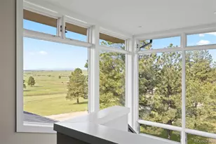 30886 County Road 17/21, Elizabeth, CO 80107 - Photo 19