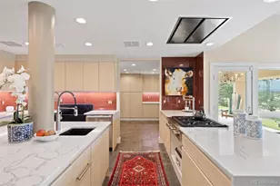 30886 County Road 17/21, Elizabeth, CO 80107 - Photo 9