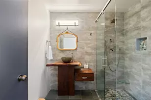 30886 County Road 17/21, Elizabeth, CO 80107 - Photo 23