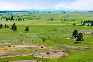 30886 County Road 17/21, Elizabeth, CO 80107 - Photo 29