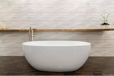 30886 County Road 17/21, Elizabeth, CO 80107 - Photo 17