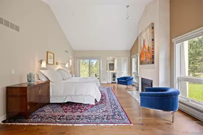 30886 County Road 17/21, Elizabeth, CO 80107 - Photo 13