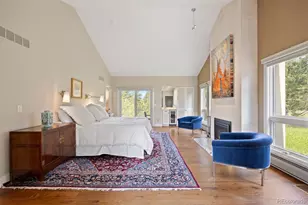 30886 County Road 17/21, Elizabeth, CO 80107 - Photo 13