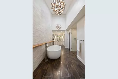 30886 County Road 17/21, Elizabeth, CO 80107 - Photo 15