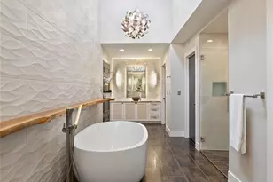 30886 County Road 17/21, Elizabeth, CO 80107 - Photo 15