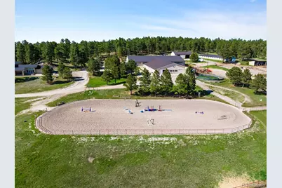 30886 County Road 17/21, Elizabeth, CO 80107 - Photo 27